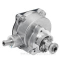 11667519457 Brake Engine Vacuum Pump